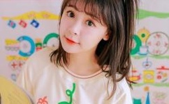 为什么把9月18日定为国耻日